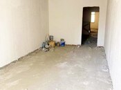 Satılır 3 otaqlı yeni tikili 146 m², Gənclik m., photo 2 from 8