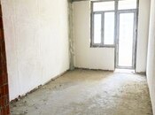 Satılır 3 otaqlı yeni tikili 146 m², Gənclik m., photo 6 from 8