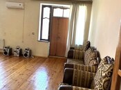 Сдаётся 7-комн. дом/дача 235 м², Хатаинский р., photo 5 from 8