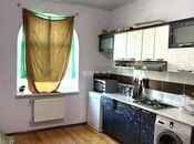 Сдаётся 7-комн. дом/дача 235 м², Хатаинский р., photo 8 from 8