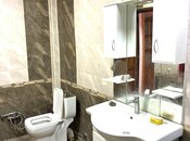 Сдаётся 7-комн. дом/дача 235 м², Хатаинский р., photo 3 from 8