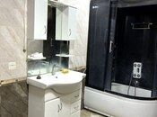 Сдаётся 7-комн. дом/дача 235 м², Хатаинский р., photo 2 from 8