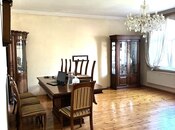 Сдаётся 7-комн. дом/дача 235 м², Хатаинский р., photo 1 from 8