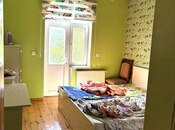 Сдаётся 7-комн. дом/дача 235 м², Хатаинский р., photo 6 from 8