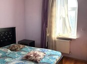 Сдаётся 7-комн. дом/дача 235 м², Хатаинский р., photo 7 from 8