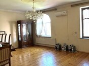 Сдаётся 7-комн. дом/дача 235 м², Хатаинский р., photo 4 from 8