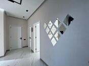 Satılır 4 otaqlı həyət evi/bağ evi 130 m², Şüvəlan q., photo 8 from 8