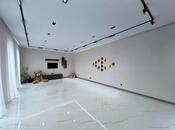 Satılır 4 otaqlı həyət evi/bağ evi 130 m², Şüvəlan q., photo 6 from 8