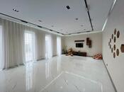 Satılır 4 otaqlı həyət evi/bağ evi 130 m², Şüvəlan q., photo 5 from 8