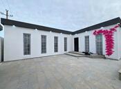 Satılır 4 otaqlı həyət evi/bağ evi 130 m², Şüvəlan q., photo 2 from 8