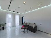 Satılır 4 otaqlı həyət evi/bağ evi 130 m², Şüvəlan q., photo 3 from 8