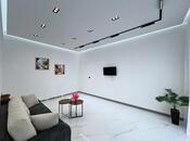 Satılır 4 otaqlı həyət evi/bağ evi 130 m², Şüvəlan q., photo 4 from 8