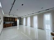 Satılır 4 otaqlı həyət evi/bağ evi 130 m², Şüvəlan q., photo 7 from 8