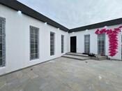 Satılır 4 otaqlı həyət evi/bağ evi 130 m², Şüvəlan q., photo 1 from 8