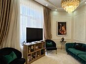 Продаётся 4-комн. новостройка 144 м², пос. Аг шехер, photo 5 from 8