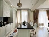 Продаётся 4-комн. новостройка 144 м², пос. Аг шехер, photo 8 from 8