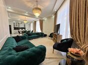 Продаётся 4-комн. новостройка 144 м², пос. Аг шехер, photo 2 from 8