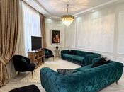 Продаётся 4-комн. новостройка 144 м², пос. Аг шехер, photo 3 from 8