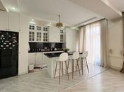 Продаётся 4-комн. новостройка 144 м², пос. Аг шехер, photo 7 from 8