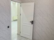 Satılır 3 otaqlı köhnə tikili 50 m², Nəriman Nərimanov m., photo 7 from 8
