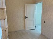 Satılır 3 otaqlı köhnə tikili 50 m², Nəriman Nərimanov m., photo 6 from 8