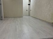 Satılır 3 otaqlı köhnə tikili 50 m², Nəriman Nərimanov m., photo 3 from 8