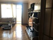 Продаётся 3-комн. новостройка 165 м², м. Низами, photo 5 from 8