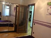 Продаётся 3-комн. новостройка 165 м², м. Низами, photo 8 from 8