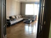 Продаётся 3-комн. новостройка 165 м², м. Низами, photo 3 from 8