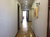 Продаётся 3-комн. новостройка 165 м², м. Низами, photo 6 from 8