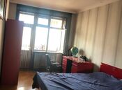 Продаётся 3-комн. новостройка 165 м², м. Низами, photo 4 from 8
