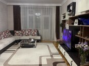 Продаётся 3-комн. новостройка 165 м², м. Низами, photo 1 from 8