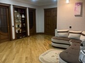 Продаётся 3-комн. новостройка 165 м², м. Низами, photo 2 from 8
