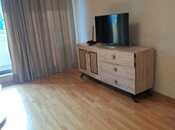 Сдаётся 3-комн. новостройка 107 м², Насиминский  р., photo 2 from 8