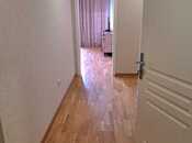 Сдаётся 3-комн. новостройка 107 м², Насиминский  р., photo 8 from 8