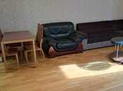 Сдаётся 3-комн. новостройка 107 м², Насиминский  р., photo 5 from 8