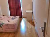 Сдаётся 3-комн. новостройка 107 м², Насиминский  р., photo 3 from 8