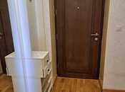 Сдаётся 3-комн. новостройка 107 м², Насиминский  р., photo 6 from 8