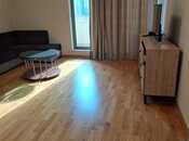 Сдаётся 3-комн. новостройка 107 м², Насиминский  р., photo 7 from 8