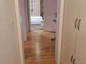 Сдаётся 3-комн. новостройка 107 м², Насиминский  р., photo 4 from 8