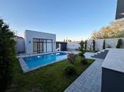 Satılır 5 otaqlı həyət evi/bağ evi 280 m², Mərdəkan q., photo 6 from 8