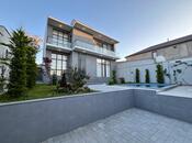 Satılır 5 otaqlı həyət evi/bağ evi 280 m², Mərdəkan q., photo 5 from 8