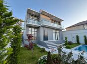Satılır 5 otaqlı həyət evi/bağ evi 280 m², Mərdəkan q., photo 4 from 8