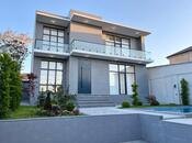 Satılır 5 otaqlı həyət evi/bağ evi 280 m², Mərdəkan q., photo 3 from 8