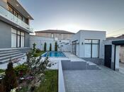 Satılır 5 otaqlı həyət evi/bağ evi 280 m², Mərdəkan q., photo 7 from 8