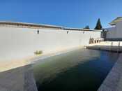 Satılır 4 otaqlı həyət evi/bağ evi 156 m², Qala q., photo 7 from 8