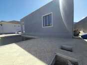Satılır 4 otaqlı həyət evi/bağ evi 156 m², Qala q., photo 8 from 8