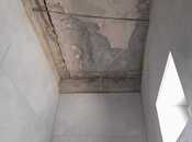 Satılır 4 otaqlı həyət evi/bağ evi 156 m², Qala q., photo 3 from 8