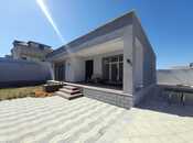 Satılır 4 otaqlı həyət evi/bağ evi 156 m², Qala q., photo 5 from 8