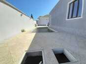 Satılır 4 otaqlı həyət evi/bağ evi 156 m², Qala q., photo 6 from 8